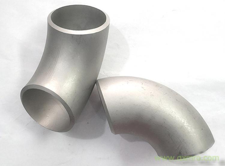 品漸 推制彎頭304不銹鋼彎頭90度焊接彎頭 國標1.5D彎管無縫沖壓制彎頭 Φ108*6mm品漸 推制彎頭304不銹鋼彎頭90度焊接彎頭 國標1.5D彎管無縫沖壓制彎頭 Φ108*6mm